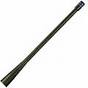 VERTEX STANDARD PORTABLE ANTENNAS