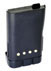 PRISM, LPE200, KPC300, KPC400, PANTHER 500 BATTERIES