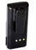 M/A-COM ERICSSON EDACS 300P