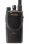 MAG ONE BPR40 BATTERIES