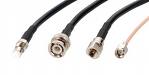 Connectors for Antennas