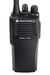 MOTOROLA CP150 BATTERIES