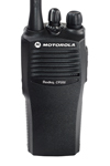 MOTOROLA CP200 BATTERIES