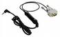VX-410 / VX-420 SOFTWARE & CABLES