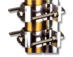 Fiberglass Antenna Accessories & Mounts
