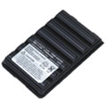 VX-410 VX-420 BATTERIES