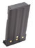 VX-600 VX-900 BATTERIES