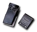CASES & CLIPS FOR XTS3000, XTS3500, XTS5000