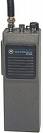 MOTOROLA HT90 BATTERIES