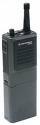 MOTOROLA HT600, HT800 BATTERIES