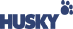 Husky Itron