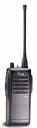 ICOM IC-F21, IC-F21S, IC-F30, IC-F40, GT/GS