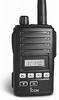 ICOM IC-F50/60