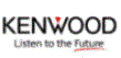 KENWOOD TWO WAY RADIO BATTERIES
