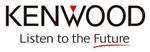 Kenwood Speaker Mic's