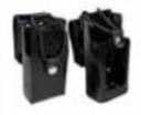VX-410 / VX-420 CASES & CLIPS