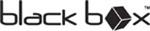 BLACKBOX RADIOS & ACCESSORIES