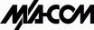 GE - M/A-COM  - HARRIS TWO WAY RADIO BATTERIES