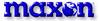 MAXON BATTERIES TWO WAY RADIO BATTERIES