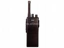 MAXON SA1270, SL70, SP2000, SP2550, SP2850