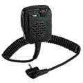 VX-410 / VX-420 SPEAKER MIC'S