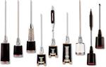Antenex-Laird Technologies Mobile Antennas