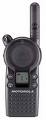 MOTOROLA VL50, CLS1110, CLS1410, CLS1450