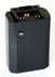 M/A-COM ERICSSON MPA, MPD, MTL, PLS, TPX 