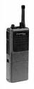 MT1000, MTX800, MTX900 BATTERIES