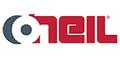 Oneil Printer Batteries