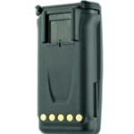 M/A-Com P5300 BATTERIES