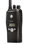 MOTOROLA PR400 BATTERIES