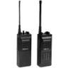 MOTOROLA RADIUS P100 BATTERIES