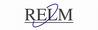 RELM / REGENCY TWO WAY RADIO BATTERIES