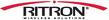 RITRON TWO WAY RADIO BATTERIES