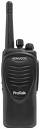 KENWOOD TK-2200, TK-2207, TK-3200, TK-3207