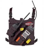 BENDIX KING CHEST PACKS