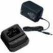 VX-410 / VX-420 CHARGERS