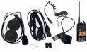 ICOM ACCESSORIES