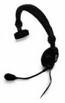 VX-410 / VX-420 HEADSETS