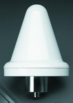 Base GPS Antennas