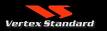 VERTEX-STANDARD TWO WAY RADIO BATTERIES