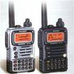 YAESU VX-7R and VX-6R BATTERIES