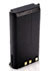 Kenwood Two Way Radio Batteries