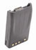 Two Way Radio Batteries