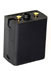 Bendix King Radio Accessories